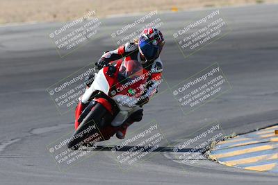 media/May-26-2024-TrackXperience (Sun) [[9b53715927]]/4-Level 1/Session 2 (Turn 10 Set 1)/